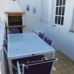 Luz * Aveiro