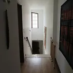 Luz Apartment Aveiro