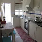 Apartment Luz Aveiro